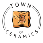 Town of Ceramics - TOC