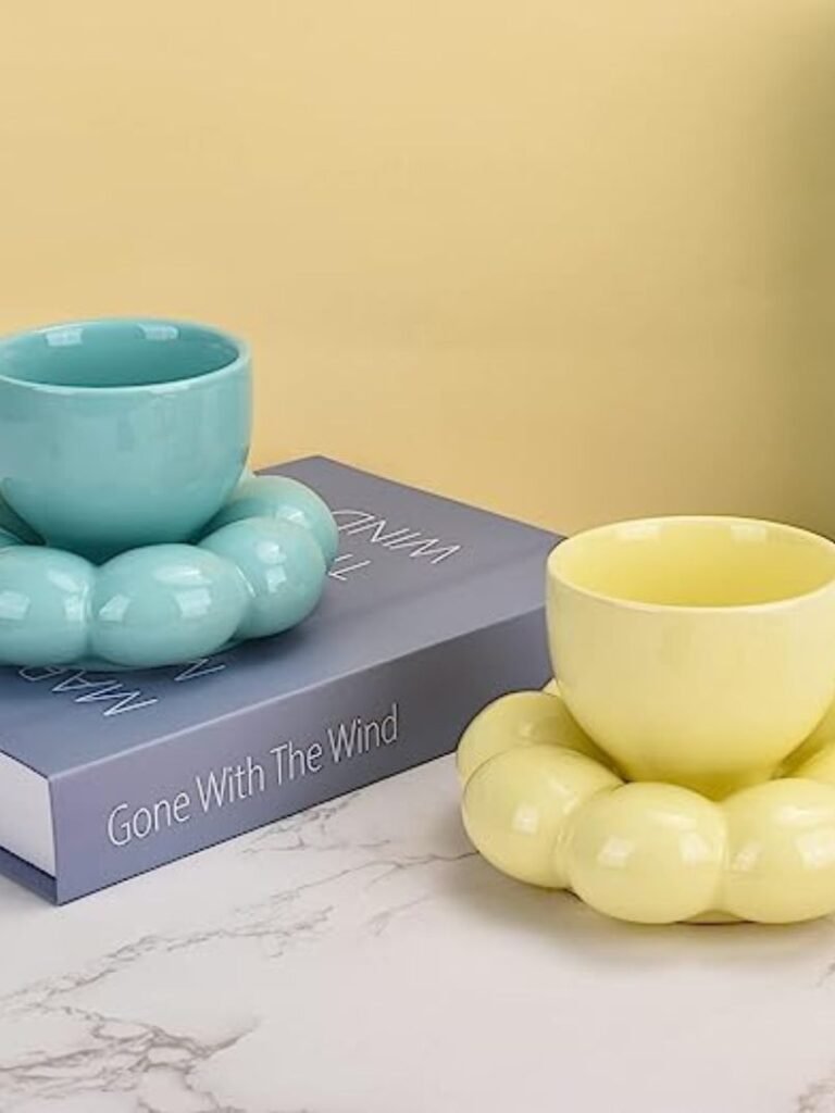 Town of Ceramics - TOC, Coffee Mugs, Mugs, Coffee Mug, Mug, Tea Cups, Cups, Cup, Tea Cup, Mug and Cup, Ceramic Coffee Mugs, Ceramic Mugs, Ceramic Coffee Mug, Ceramic Mug, Ceramic Tea Cups, Ceramic Cups, Ceramic Cup, Ceramic Tea Cup, Ceramic Mug and Ceramic Cup, Ceramic Saucer plate, Ceramic Saucer