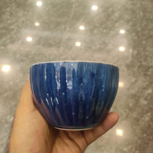 Town of Ceramics - TOC, Curry Bowls, Serving Bowls, Bowls, Multipurpose Bowls, Ceramic Curry Bowls, Ceramic Serving Bowls, Ceramic Bowls, Ceramic Multipurpose Bowls, Ceramic Snack Bowls