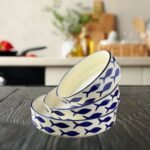 Town of Ceramics - TOC, Salad Bowls, Curry Bowls, Serving Bowls, Bowls, Multipurpose Bowls, Ceramic Salad Bowls, Ceramic Curry Bowls, Ceramic Serving Bowls, Ceramic Bowls, Ceramic Multipurpose Bowls