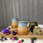 Town of Ceramics - TOC, Coffee Mugs, Mugs, Coffee Mug, Mug, Tea Cups, Cups, Cup, Tea Cup, Mug and Cup, Ceramic Coffee Mugs, Ceramic Mugs, Ceramic Coffee Mug, Ceramic Mug, Ceramic Tea Cups, Ceramic Cups, Ceramic Cup, Ceramic Tea Cup, Ceramic Mug and Ceramic Cup