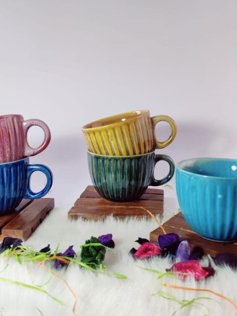 Town of Ceramics - TOC, Coffee Mugs, Mugs, Coffee Mug, Mug, Tea Cups, Cups, Cup, Tea Cup, Mug and Cup, Ceramic Coffee Mugs, Ceramic Mugs, Ceramic Coffee Mug, Ceramic Mug, Ceramic Tea Cups, Ceramic Cups, Ceramic Cup, Ceramic Tea Cup, Ceramic Mug and Ceramic Cup