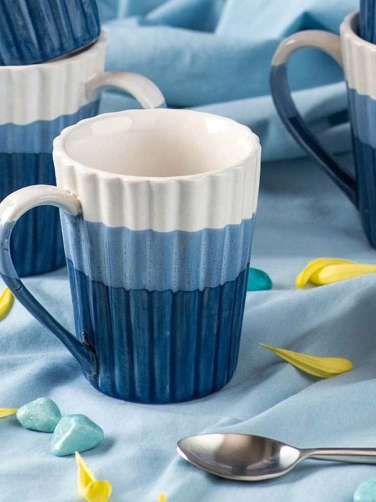 Town of Ceramics - TOC, Coffee Mugs, Mugs, Coffee Mug, Mug, Tea Cups, Cups, Cup, Tea Cup, Mug and Cup, Ceramic Coffee Mugs, Ceramic Mugs, Ceramic Coffee Mug, Ceramic Mug, Ceramic Tea Cups, Ceramic Cups, Ceramic Cup, Ceramic Tea Cup, Ceramic Mug and Ceramic Cup