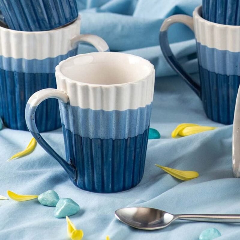 Town of Ceramics - TOC, Coffee Mugs, Mugs, Coffee Mug, Mug, Tea Cups, Cups, Cup, Tea Cup, Mug and Cup, Ceramic Coffee Mugs, Ceramic Mugs, Ceramic Coffee Mug, Ceramic Mug, Ceramic Tea Cups, Ceramic Cups, Ceramic Cup, Ceramic Tea Cup, Ceramic Mug and Ceramic Cup