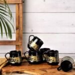 Town of Ceramics - TOC, Coffee Mugs, Mugs, Coffee Mug, Mug, Tea Cups, Cups, Cup, Tea Cup