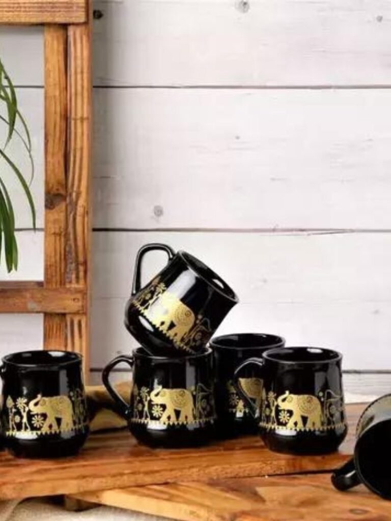 Town of Ceramics - TOC, Coffee Mugs, Mugs, Coffee Mug, Mug, Tea Cups, Cups, Cup, Tea Cup