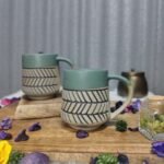 Town of Ceramics - TOC, Coffee Mugs, Mugs, Coffee Mug, Mug, Tea Cups, Cups, Cup, Tea Cup, Mug and Cup, Ceramic Coffee Mugs, Ceramic Mugs, Ceramic Coffee Mug, Ceramic Mug, Ceramic Tea Cups, Ceramic Cups, Ceramic Cup, Ceramic Tea Cup, Ceramic Mug and Ceramic Cup