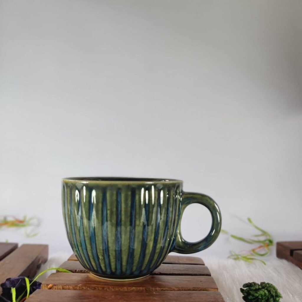 Town of Ceramics - TOC, Coffee Mugs, Mugs, Coffee Mug, Mug, Tea Cups, Cups, Cup, Tea Cup, Mug and Cup, Ceramic Coffee Mugs, Ceramic Mugs, Ceramic Coffee Mug, Ceramic Mug, Ceramic Tea Cups, Ceramic Cups, Ceramic Cup, Ceramic Tea Cup, Ceramic Mug and Ceramic Cup