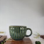 Town of Ceramics - TOC, Coffee Mugs, Mugs, Coffee Mug, Mug, Tea Cups, Cups, Cup, Tea Cup, Mug and Cup, Ceramic Coffee Mugs, Ceramic Mugs, Ceramic Coffee Mug, Ceramic Mug, Ceramic Tea Cups, Ceramic Cups, Ceramic Cup, Ceramic Tea Cup, Ceramic Mug and Ceramic Cup