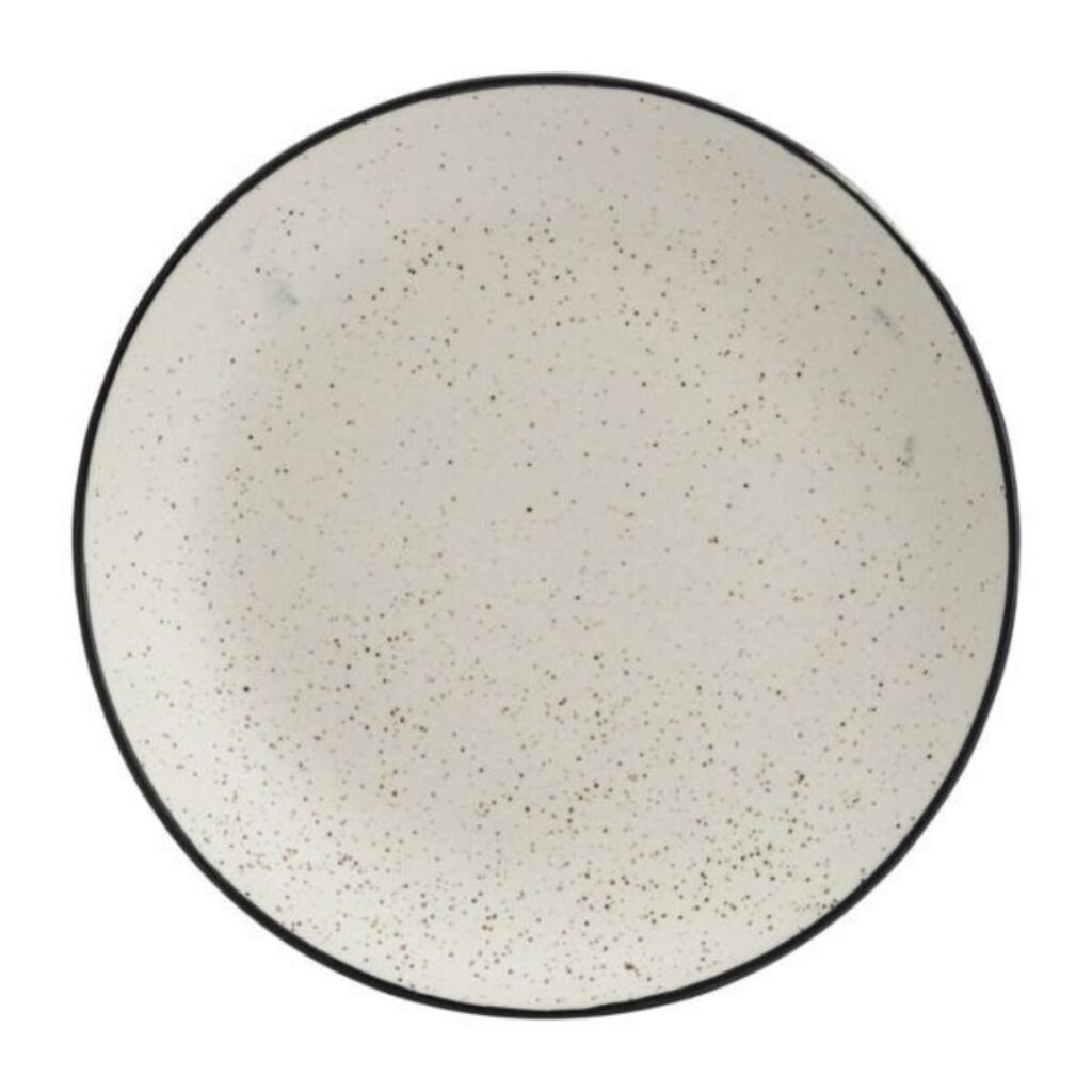 Town of Ceramics - TOC, Ceramic Plates, Ceramic Dinner Plates, Ceramic Dinner Set