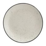 Town of Ceramics - TOC, Ceramic Plates, Ceramic Dinner Plates, Ceramic Dinner Set