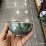 Town of Ceramics - TOC, Ceramic Curry Bowls, Ceramic Katori, Ceramic Bowls