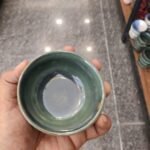 Town of Ceramics - TOC, Ceramic Curry Bowls, Ceramic Katori, Ceramic Bowls