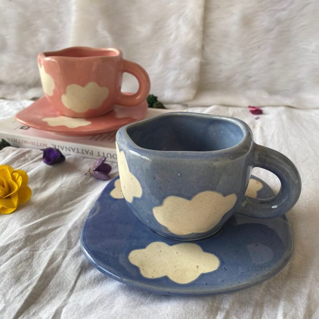 Town of Ceramics - TOC, Coffee Mugs, Mugs, Coffee Mug, Mug, Tea Cups, Cups, Cup, Tea Cup, Mug and Cup, Ceramic Coffee Mugs, Ceramic Mugs, Ceramic Coffee Mug, Ceramic Mug, Ceramic Tea Cups, Ceramic Cups, Ceramic Cup, Ceramic Tea Cup, Ceramic Mug and Ceramic Cup, Ceramic Saucer Plate, Ceramic Saucer
