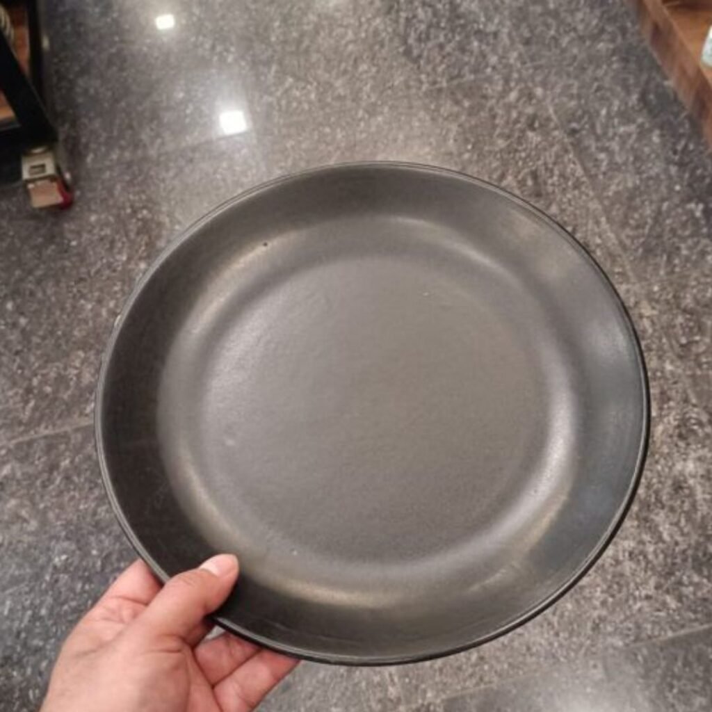 Town of Ceramics - TOC, Ceramic Plates, Ceramic Dinner Plates, Ceramic Dinner Set