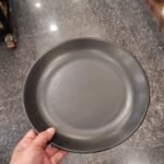 Town of Ceramics - TOC, Ceramic Plates, Ceramic Dinner Plates, Ceramic Dinner Set