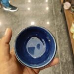 Town of Ceramics - TOC, Ceramic Curry Bowls, Ceramic Katori, Ceramic Bowls