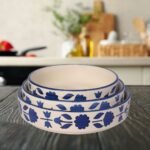 Town of Ceramics - TOC, Salad Bowls, Curry Bowls, Serving Bowls, Bowls, Multipurpose Bowls, Ceramic Salad Bowls, Ceramic Curry Bowls, Ceramic Serving Bowls, Ceramic Bowls, Ceramic Multipurpose Bowls