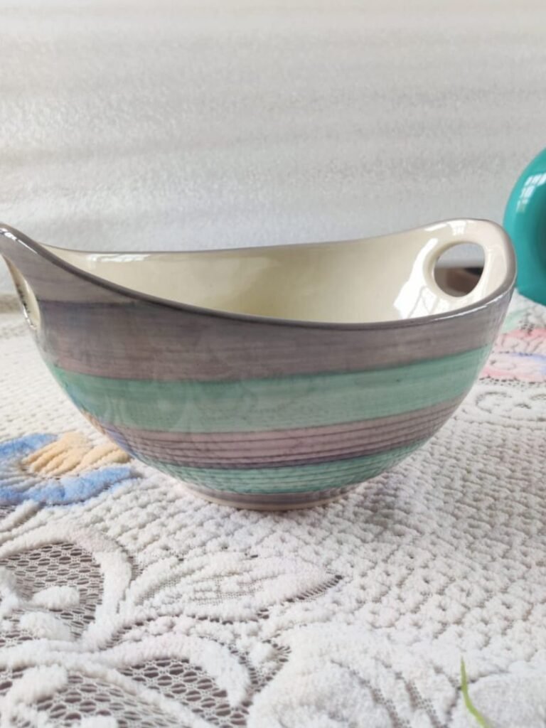 Town of Ceramics - TOC, Salad Bowls, Curry Bowls, Serving Bowls, Bowls, Multipurpose Bowls, Ceramic Salad Bowls, Ceramic Curry Bowls, Ceramic Serving Bowls, Ceramic Bowls, Ceramic Multipurpose Bowls