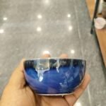 Town of Ceramics - TOC, Ceramic Curry Bowls, Ceramic Katori, Ceramic Bowls