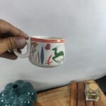 Town of Ceramics - TOC, Coffee Mugs, Mugs, Coffee Mug, Mug, Tea Cups, Cups, Cup, Tea Cup, Mug and Cup, Ceramic Coffee Mugs, Ceramic Mugs, Ceramic Coffee Mug, Ceramic Mug, Ceramic Tea Cups, Ceramic Cups, Ceramic Cup, Ceramic Tea Cup, Ceramic Mug and Ceramic Cup