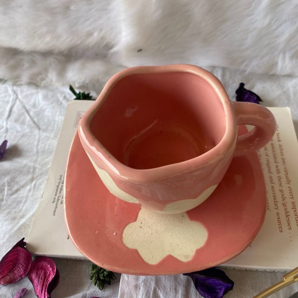 Town of Ceramics - TOC, Coffee Mugs, Mugs, Coffee Mug, Mug, Tea Cups, Cups, Cup, Tea Cup, Mug and Cup, Ceramic Coffee Mugs, Ceramic Mugs, Ceramic Coffee Mug, Ceramic Mug, Ceramic Tea Cups, Ceramic Cups, Ceramic Cup, Ceramic Tea Cup, Ceramic Mug and Ceramic Cup, Ceramic Saucer Plate, Ceramic Saucer