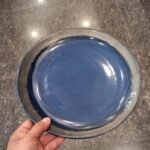 Town of Ceramics - TOC, Ceramic Plates, Ceramic Dinner Plates, Ceramic Dinner Set