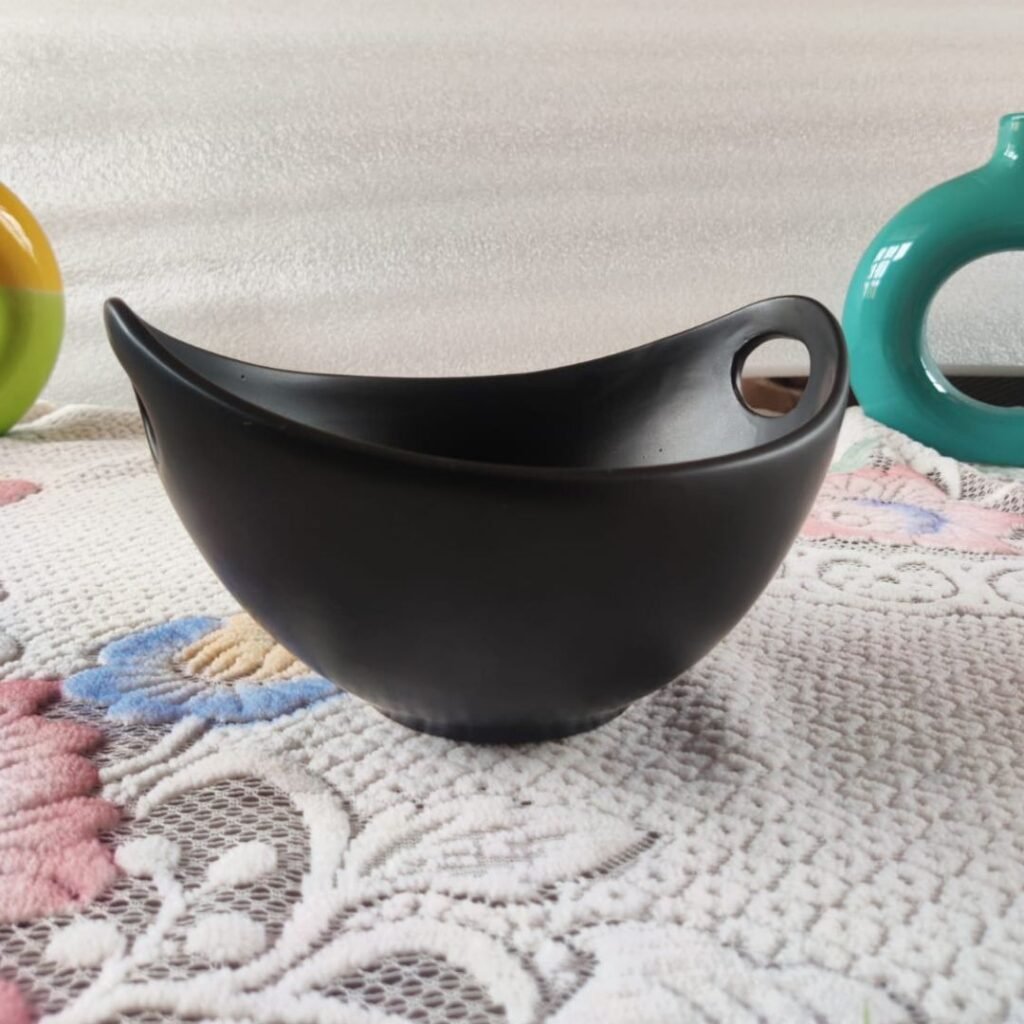 Town of Ceramics - TOC, Salad Bowls, Curry Bowls, Serving Bowls, Bowls, Multipurpose Bowls, Ceramic Salad Bowls, Ceramic Curry Bowls, Ceramic Serving Bowls, Ceramic Bowls, Ceramic Multipurpose Bowls