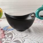 Town of Ceramics - TOC, Salad Bowls, Curry Bowls, Serving Bowls, Bowls, Multipurpose Bowls, Ceramic Salad Bowls, Ceramic Curry Bowls, Ceramic Serving Bowls, Ceramic Bowls, Ceramic Multipurpose Bowls