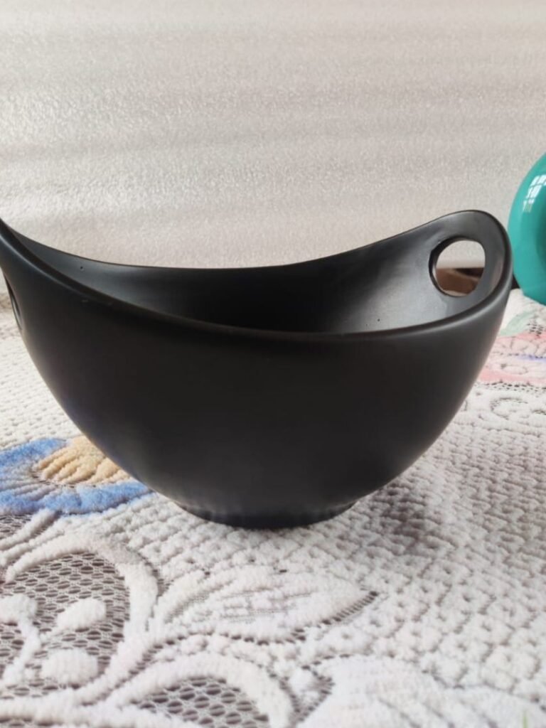 Town of Ceramics - TOC, Salad Bowls, Curry Bowls, Serving Bowls, Bowls, Multipurpose Bowls, Ceramic Salad Bowls, Ceramic Curry Bowls, Ceramic Serving Bowls, Ceramic Bowls, Ceramic Multipurpose Bowls