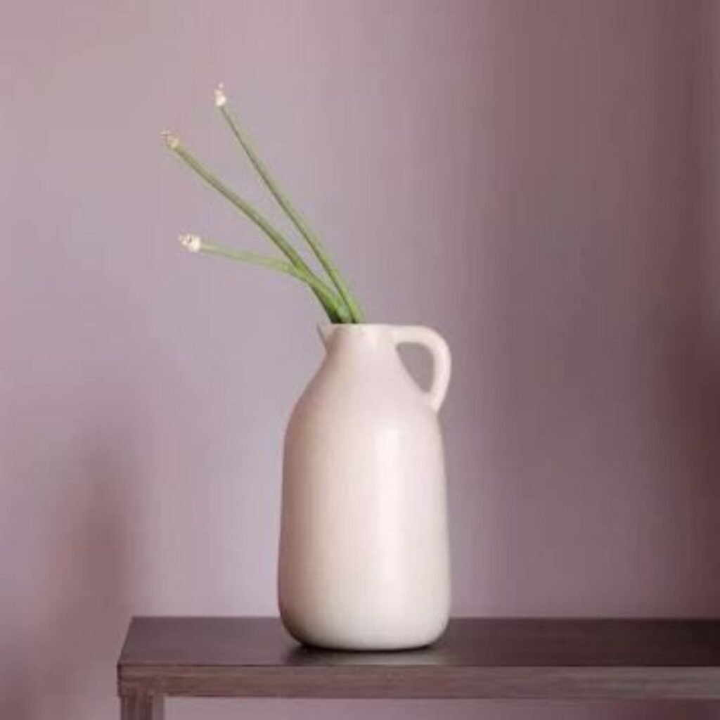 Town of Ceramics - TOC, Vases, Ceramic Vases, Ceramic Indoor Planter, Ceramic Planter, Home decor, Ceramic Gift items, Ceramic Flower Vases