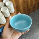 Town of Ceramics - TOC, Ceramic Curry Bowls, Ceramic Katori, Ceramic Bowls