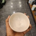 Town of Ceramics - TOC, Ceramic Curry Bowls, Ceramic Katori, Ceramic Bowls