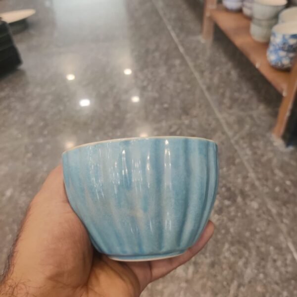 Town of Ceramics - TOC, Curry Bowls, Serving Bowls, Bowls, Multipurpose Bowls, Ceramic Curry Bowls, Ceramic Serving Bowls, Ceramic Bowls, Ceramic Multipurpose Bowls, Ceramic Snack Bowls