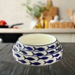 Town of Ceramics - TOC, Salad Bowls, Curry Bowls, Serving Bowls, Bowls, Multipurpose Bowls, Ceramic Salad Bowls, Ceramic Curry Bowls, Ceramic Serving Bowls, Ceramic Bowls, Ceramic Multipurpose Bowls