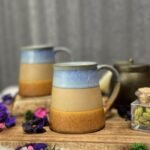 Town of Ceramics - TOC, Coffee Mugs, Mugs, Coffee Mug, Mug, Tea Cups, Cups, Cup, Tea Cup, Mug and Cup, Ceramic Coffee Mugs, Ceramic Mugs, Ceramic Coffee Mug, Ceramic Mug, Ceramic Tea Cups, Ceramic Cups, Ceramic Cup, Ceramic Tea Cup, Ceramic Mug and Ceramic Cup