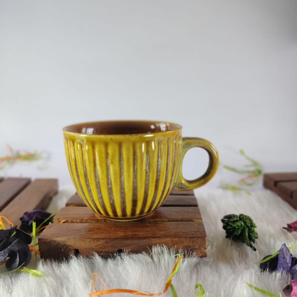Town of Ceramics - TOC, Coffee Mugs, Mugs, Coffee Mug, Mug, Tea Cups, Cups, Cup, Tea Cup, Mug and Cup, Ceramic Coffee Mugs, Ceramic Mugs, Ceramic Coffee Mug, Ceramic Mug, Ceramic Tea Cups, Ceramic Cups, Ceramic Cup, Ceramic Tea Cup, Ceramic Mug and Ceramic Cup