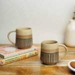 Town of Ceramics - TOC, Coffee Mugs, Mugs, Coffee Mug, Mug, Tea Cups, Cups, Cup, Tea Cup, Mug and Cup, Ceramic Coffee Mugs, Ceramic Mugs, Ceramic Coffee Mug, Ceramic Mug, Ceramic Tea Cups, Ceramic Cups, Ceramic Cup, Ceramic Tea Cup, Ceramic Mug and Ceramic Cup