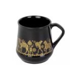 Town of Ceramics - TOC, Coffee Mugs, Mugs, Coffee Mug, Mug, Tea Cups, Cups, Cup, Tea Cup