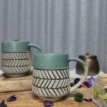 Town of Ceramics - TOC, Coffee Mugs, Mugs, Coffee Mug, Mug, Tea Cups, Cups, Cup, Tea Cup, Mug and Cup, Ceramic Coffee Mugs, Ceramic Mugs, Ceramic Coffee Mug, Ceramic Mug, Ceramic Tea Cups, Ceramic Cups, Ceramic Cup, Ceramic Tea Cup, Ceramic Mug and Ceramic Cup