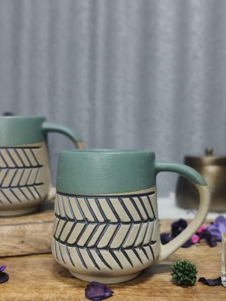 Town of Ceramics - TOC, Coffee Mugs, Mugs, Coffee Mug, Mug, Tea Cups, Cups, Cup, Tea Cup, Mug and Cup, Ceramic Coffee Mugs, Ceramic Mugs, Ceramic Coffee Mug, Ceramic Mug, Ceramic Tea Cups, Ceramic Cups, Ceramic Cup, Ceramic Tea Cup, Ceramic Mug and Ceramic Cup