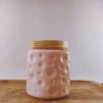 Town of Ceramics - TOC, Ceramic Pickle Jars, Ceramic Jars, Ceramic Achaar Jars, Ceramic Storage Jars, Ceramic Air Tight Jars