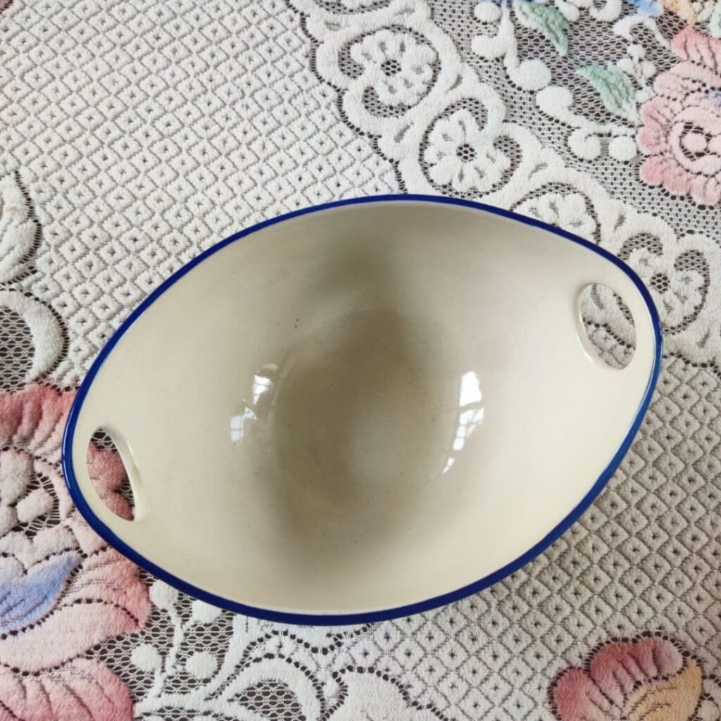 Town of Ceramics - TOC, Salad Bowls, Curry Bowls, Serving Bowls, Bowls, Multipurpose Bowls, Ceramic Salad Bowls, Ceramic Curry Bowls, Ceramic Serving Bowls, Ceramic Bowls, Ceramic Multipurpose Bowls