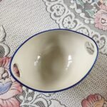 Town of Ceramics - TOC, Salad Bowls, Curry Bowls, Serving Bowls, Bowls, Multipurpose Bowls, Ceramic Salad Bowls, Ceramic Curry Bowls, Ceramic Serving Bowls, Ceramic Bowls, Ceramic Multipurpose Bowls
