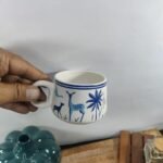 Town of Ceramics - TOC, Coffee Mugs, Mugs, Coffee Mug, Mug, Tea Cups, Cups, Cup, Tea Cup, Mug and Cup, Ceramic Coffee Mugs, Ceramic Mugs, Ceramic Coffee Mug, Ceramic Mug, Ceramic Tea Cups, Ceramic Cups, Ceramic Cup, Ceramic Tea Cup, Ceramic Mug and Ceramic Cup