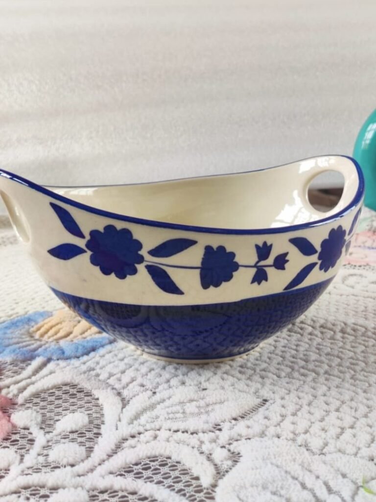 Town of Ceramics - TOC, Salad Bowls, Curry Bowls, Serving Bowls, Bowls, Multipurpose Bowls, Ceramic Salad Bowls, Ceramic Curry Bowls, Ceramic Serving Bowls, Ceramic Bowls, Ceramic Multipurpose Bowls