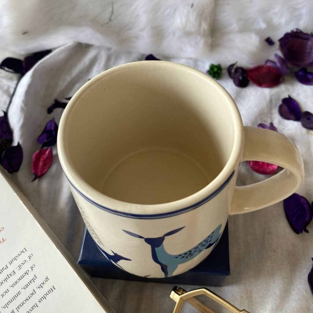 Town of Ceramics - TOC, Coffee Mugs, Mugs, Coffee Mug, Mug, Tea Cups, Cups, Cup, Tea Cup, Mug and Cup, Ceramic Coffee Mugs, Ceramic Mugs, Ceramic Coffee Mug, Ceramic Mug, Ceramic Tea Cups, Ceramic Cups, Ceramic Cup, Ceramic Tea Cup, Ceramic Mug and Ceramic Cup