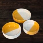 Town of Ceramics - TOC, Salad Bowls, Curry Bowls, Serving Bowls, Bowls, Multipurpose Bowls, Ceramic Salad Bowls, Ceramic Curry Bowls, Ceramic Serving Bowls, Ceramic Bowls, Ceramic Multipurpose Bowls