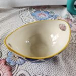 Town of Ceramics - TOC, Salad Bowls, Curry Bowls, Serving Bowls, Bowls, Multipurpose Bowls, Ceramic Salad Bowls, Ceramic Curry Bowls, Ceramic Serving Bowls, Ceramic Bowls, Ceramic Multipurpose Bowls