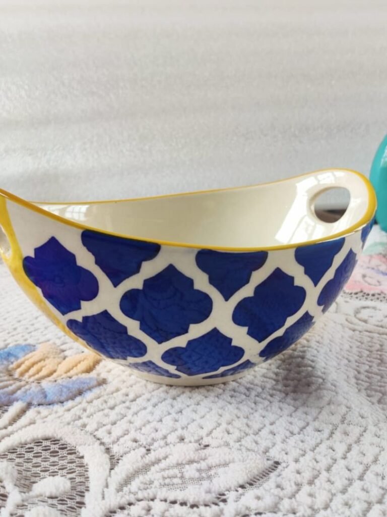 Town of Ceramics - TOC, Salad Bowls, Curry Bowls, Serving Bowls, Bowls, Multipurpose Bowls, Ceramic Salad Bowls, Ceramic Curry Bowls, Ceramic Serving Bowls, Ceramic Bowls, Ceramic Multipurpose Bowls